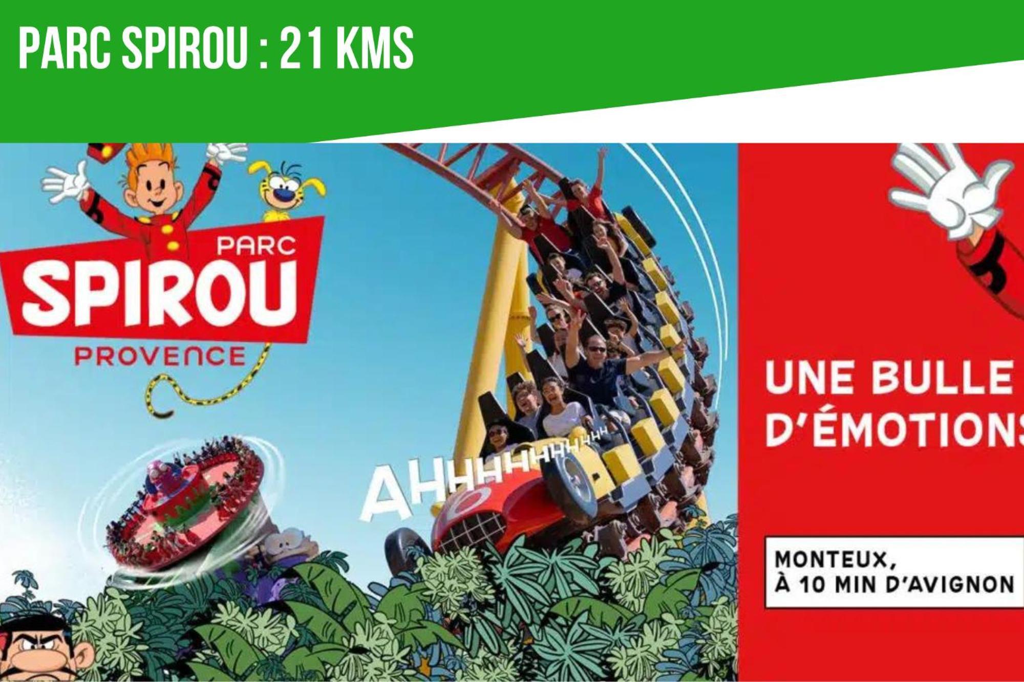 Studio Arthur - Proche Theatres Et Place Des Corps Saints - Wifi Avignon Bagian luar foto