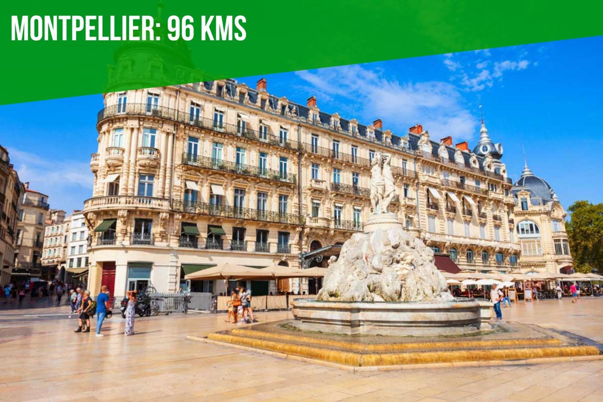 Studio Arthur - Proche Theatres Et Place Des Corps Saints - Wifi Avignon Bagian luar foto